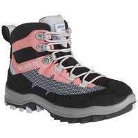 Dolomite Steinbock WT Goretex hiking boots
