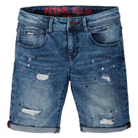 Petrol industries Jeans Shorts Seaham