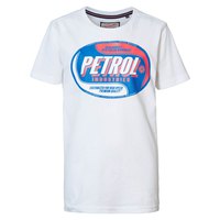 petrol-industries-1010-tsr601-koszulka-z-krotkim-rękawem