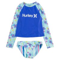 hurley-upf-bikini