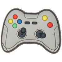 jibbitz-game-controller