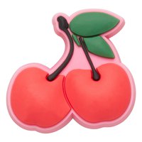 jibbitz-cherries