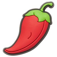 Jibbitz Chili Peper