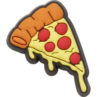 jibbitz-pizza-slice