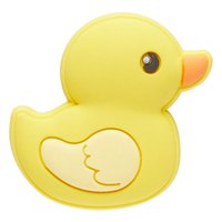 jibbitz-rubber-ducky-pin