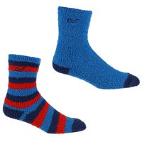 regatta-cosy-socks-2-pairs