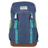 regatta-stamford-backpack