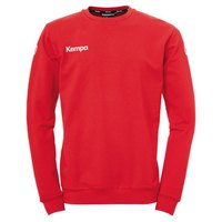 kempa-training-langarm-t-shirt
