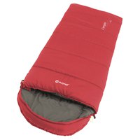 Outwell Sac De Couchage Junior Campion