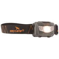 easycamp-kindle-headlight