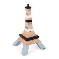 janod-eiffel-tower-construction-kit