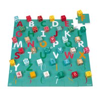 janod-conjunto-de-kubix-40-cubos-letras-e-numeros