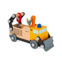 janod-camion-de-construction-de-bricolage