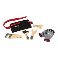 janod-ensemble-gants-et-ceinture-a-outils