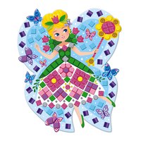 janod-mosaicos-princesa-y-hadas
