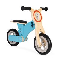 janod-bicicleta-sin-pedales-bikloon-little-racer