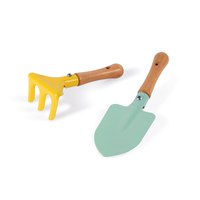 janod-gardening-tools