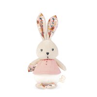 kaloo-poppy-bunny