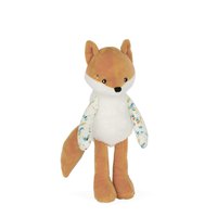 kaloo-leonard-renard-teddy