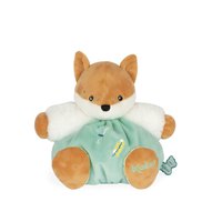 kaloo-chubby-musical-fox-leonard-teddy
