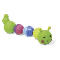 lalaboom-bath-caterpillar-and-educational-beads-8-pieces