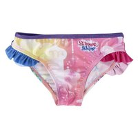 Cerda group Shimmer And Shine Swimming Brief