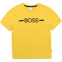 boss-camiseta-manga-corta-t-shirt