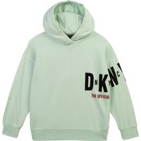dkny-hoodie