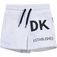 dkny-pant-shorts