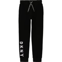 dkny-long-pants