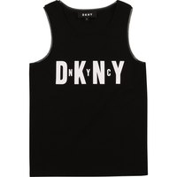 dkny-camiseta-sin-mangas-d35r21