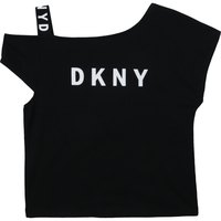 dkny-t-shirt-sans-manches-d35r44