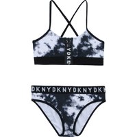 dkny-maillot-de-bain-bikini