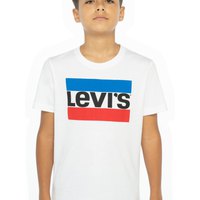 levis---sportswear-logo-koszulka-z-krotkim-rękawem