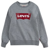 levis---batwing-pullover