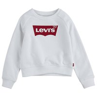 levis---key-item-logo-crew-pullover