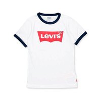 levis---camiseta-de-manga-corta-batwing-ringer