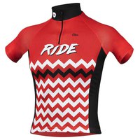 eltin-ride-short-sleeve-jersey