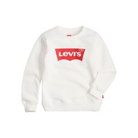 levis---sweat-shirt-batwingneck