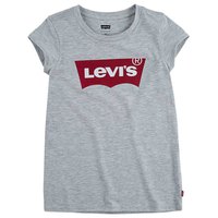 levis---kortarmad-t-shirt-batwing