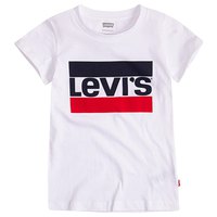 levis---sportswear-logo-kurzarmeliges-t-shirt