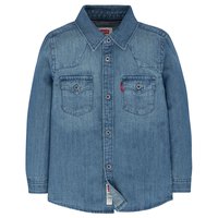 levis---chemise-barstow-western