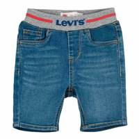 levis---pull-on-ribs-shorts