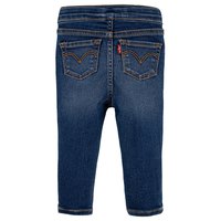 levis---pull-on-panty