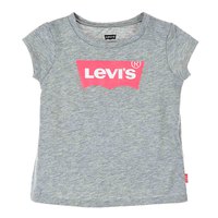 levis---batwing-a-line-short-sleeve-t-shirt