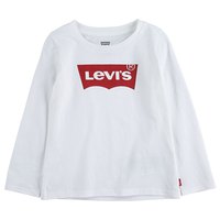 levis---t-shirt-a-manches-longues-batwing