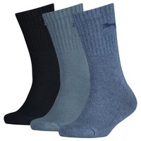 puma-des-chaussettes-sport-3-paires
