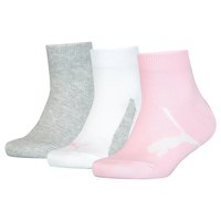 puma-bwt-quarter-short-socks-3-pairs