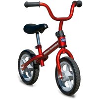 chicco-red-bullet-bike-without-pedals