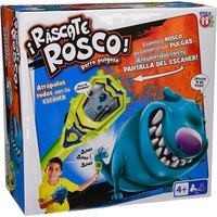 imc-toys-rescate-rosco-board-game